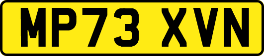 MP73XVN