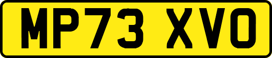 MP73XVO