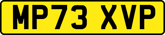 MP73XVP