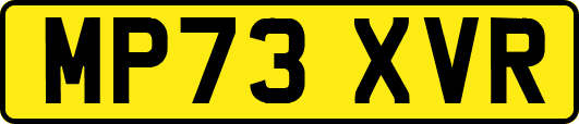 MP73XVR