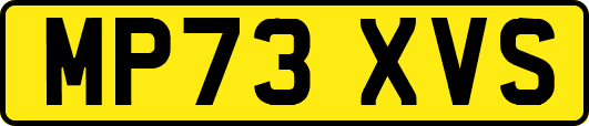MP73XVS