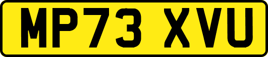 MP73XVU