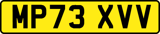 MP73XVV