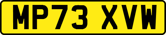 MP73XVW