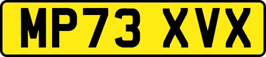 MP73XVX