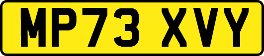 MP73XVY