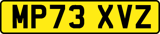 MP73XVZ