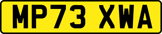 MP73XWA