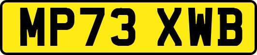 MP73XWB