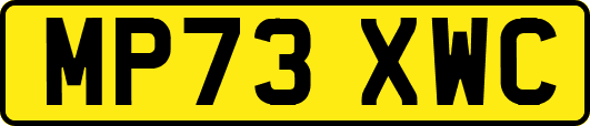 MP73XWC