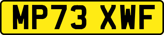 MP73XWF
