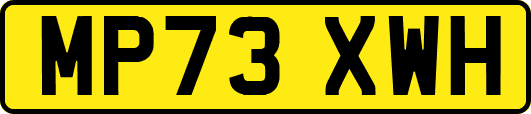 MP73XWH