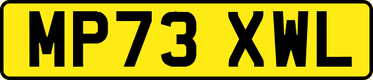 MP73XWL