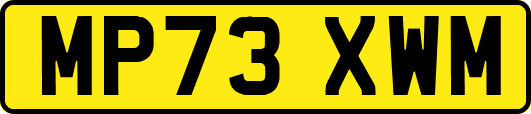 MP73XWM