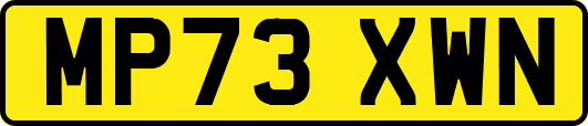 MP73XWN