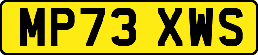 MP73XWS