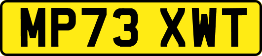 MP73XWT