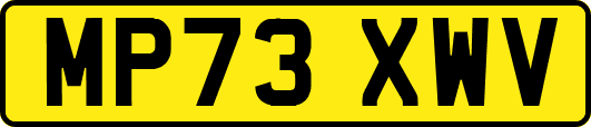MP73XWV