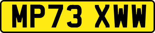 MP73XWW