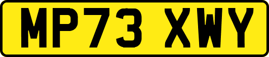 MP73XWY
