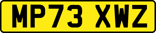 MP73XWZ