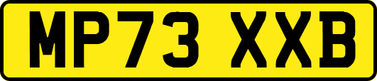 MP73XXB