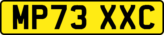 MP73XXC