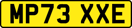 MP73XXE
