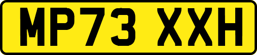 MP73XXH