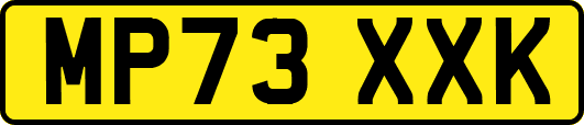 MP73XXK