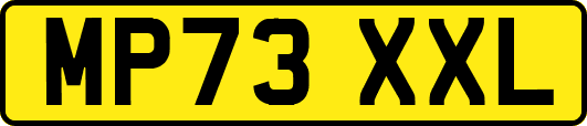 MP73XXL