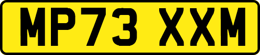 MP73XXM