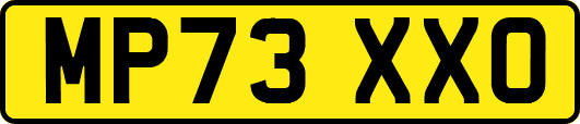 MP73XXO