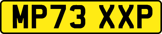 MP73XXP