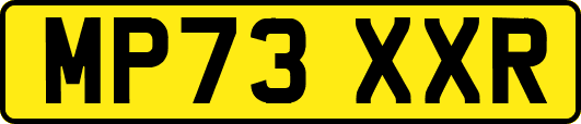 MP73XXR