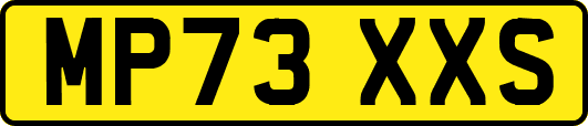 MP73XXS