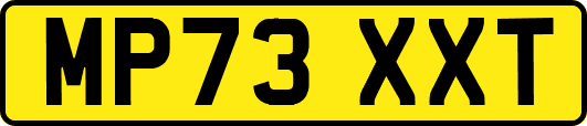 MP73XXT