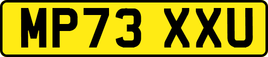 MP73XXU