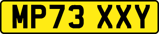 MP73XXY