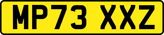 MP73XXZ
