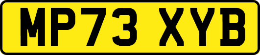MP73XYB