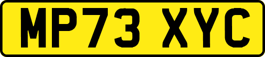 MP73XYC