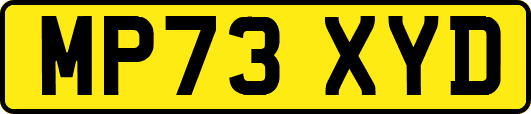 MP73XYD