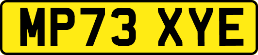MP73XYE