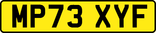MP73XYF