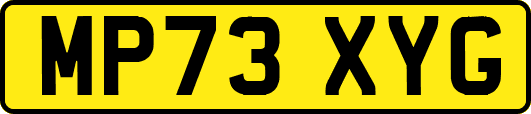 MP73XYG