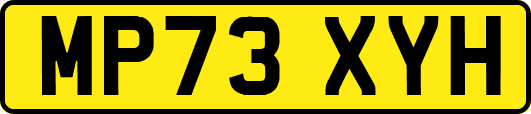 MP73XYH