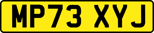 MP73XYJ