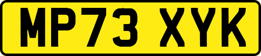 MP73XYK