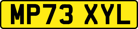MP73XYL